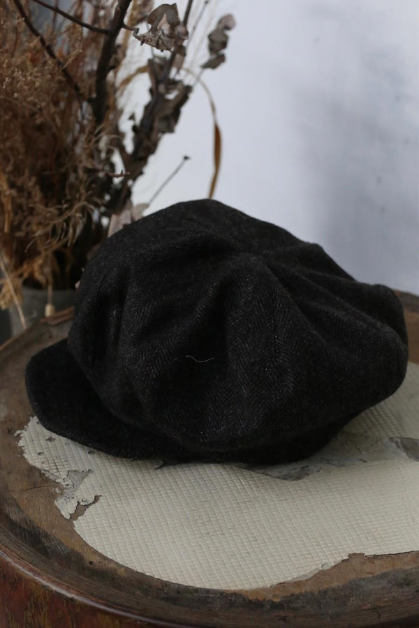 Archivio J.M.Ribot Ending Hat HA08/FXM PAJMR4